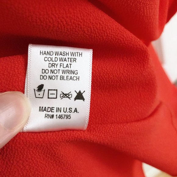 Nasty Gal Fly Or Die Cape Dress - Picture 10 of 12